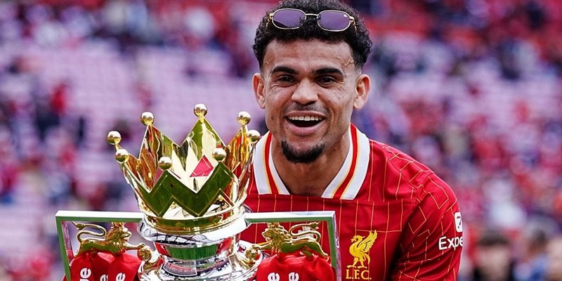 Liverpool thay đổi lập trường là có lý do